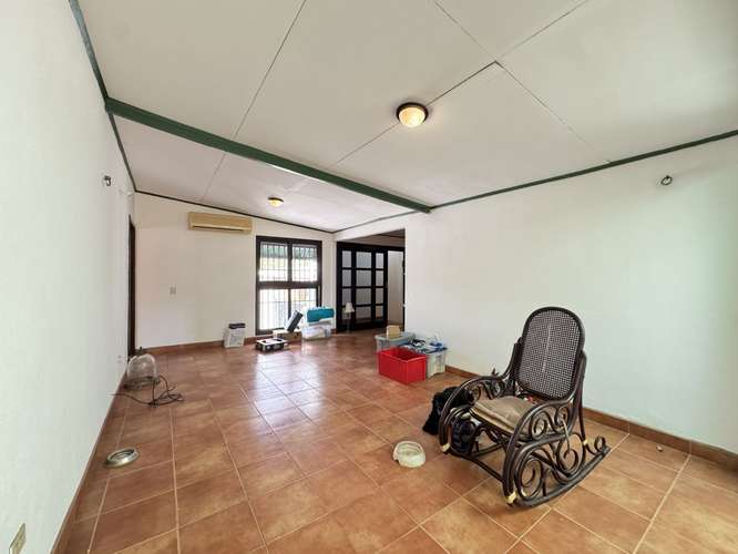 Venta de Casa en Santo Domingo  - Imagen 8
