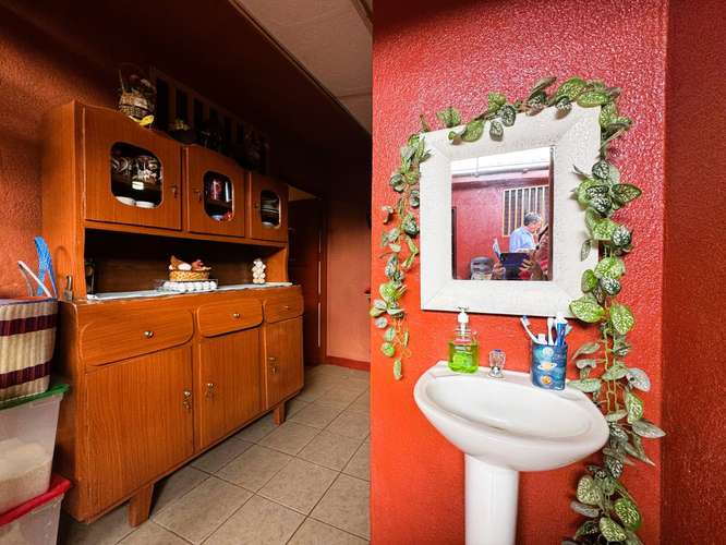 Venta de Casa en Barrio Santa Rosa - Imagen 5