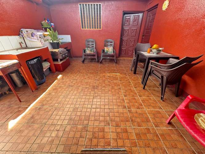 Venta de Casa en Barrio Santa Rosa - Imagen 8