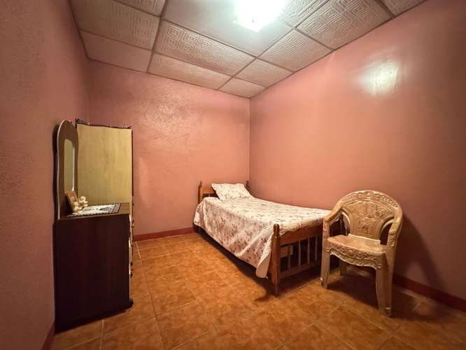 Venta de Casa en Barrio Santa Rosa - Imagen 15