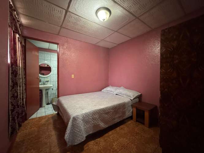 Venta de Casa en Barrio Santa Rosa - Imagen 14