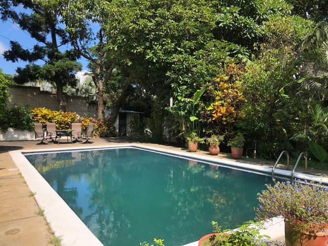 Venta de Casa en Carretera Sur  - Imagen 17