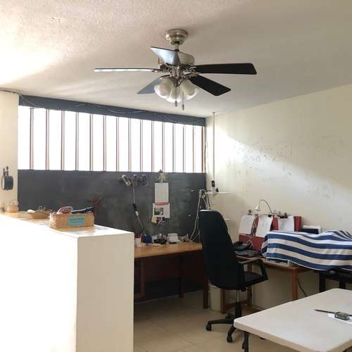 Venta de Casa en Carretera Sur  - Imagen 16