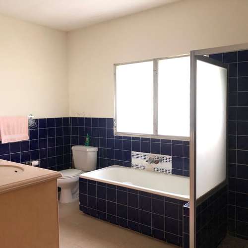 Venta de Casa en Carretera Sur  - Imagen 11