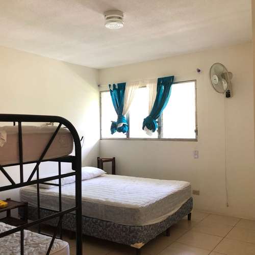 Venta de Casa en Carretera Sur  - Imagen 15