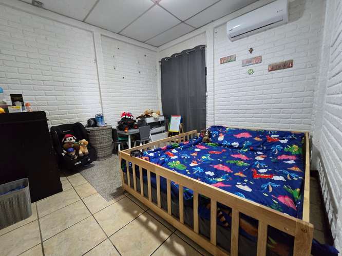  FP/HM CASA EN VENTA EN ALTOS DE MOTASTEPE! $56,000 - Imagen 11