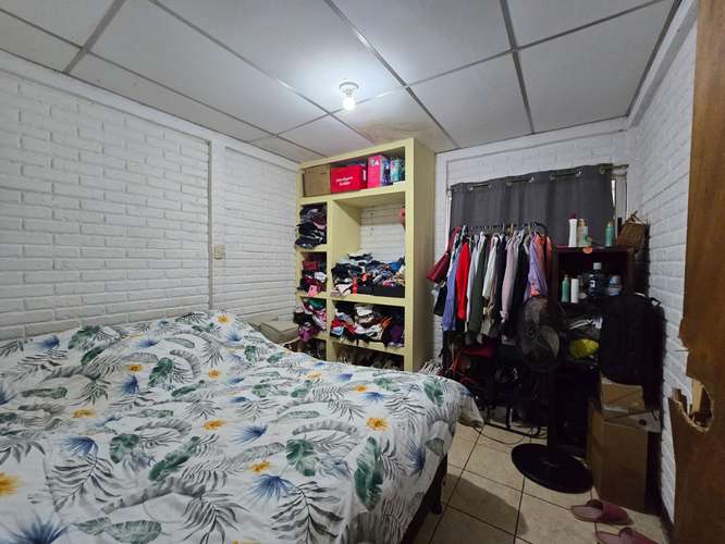  FP/HM CASA EN VENTA EN ALTOS DE MOTASTEPE! $56,000 - Imagen 4