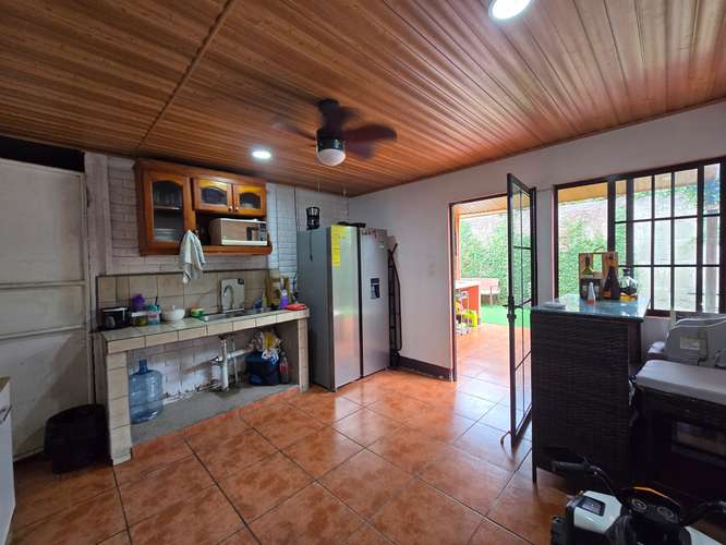  FP/HM CASA EN VENTA EN ALTOS DE MOTASTEPE! $56,000 - Imagen 6