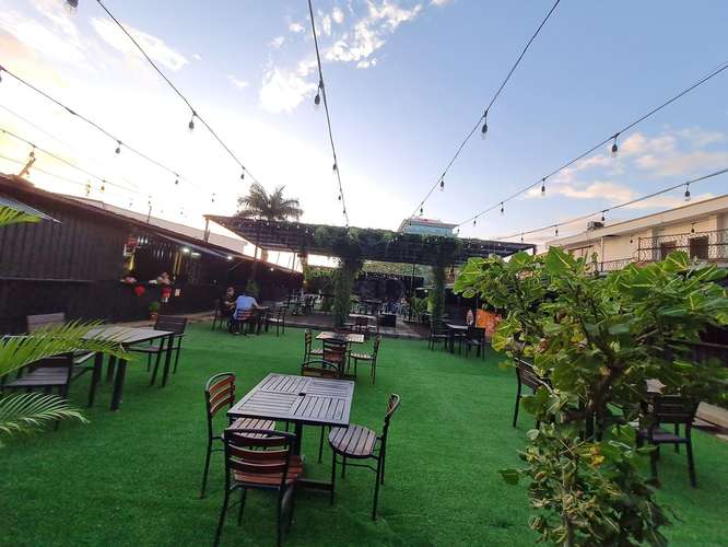 AM- Rento Modulos en Altamira Foodpark - Imagen 8