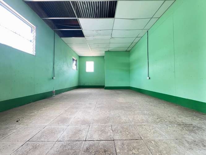 Alquiler de Bodega en Carretera Nueva a Leon  - Imagen 10