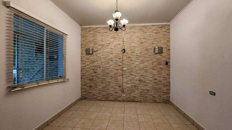  FP/HM ¡CASA DE 2 PLANTAS EN VENTA | RESIDENCIAL MIRADOR – SAN JUDAS! |$77,000 - Imagen 3