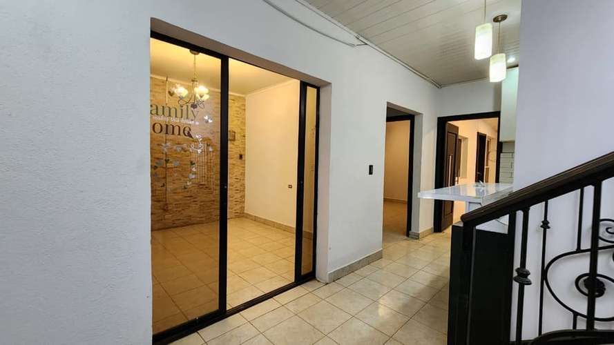  FP/HM ¡CASA DE 2 PLANTAS EN VENTA | RESIDENCIAL MIRADOR – SAN JUDAS! |$77,000 - Imagen 2