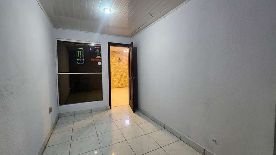  FP/HM ¡CASA DE 2 PLANTAS EN VENTA | RESIDENCIAL MIRADOR – SAN JUDAS! |$77,000 - Imagen 10