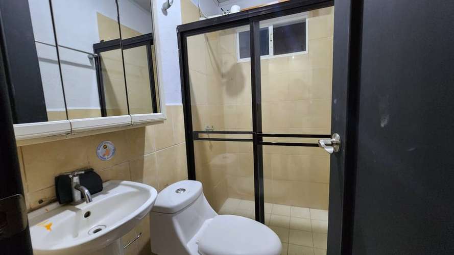  FP/HM ¡CASA DE 2 PLANTAS EN VENTA | RESIDENCIAL MIRADOR – SAN JUDAS! |$77,000 - Imagen 5