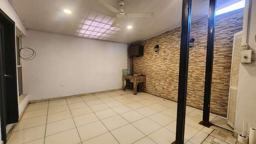  FP/HM ¡CASA DE 2 PLANTAS EN VENTA | RESIDENCIAL MIRADOR – SAN JUDAS! |$77,000 - Imagen 4