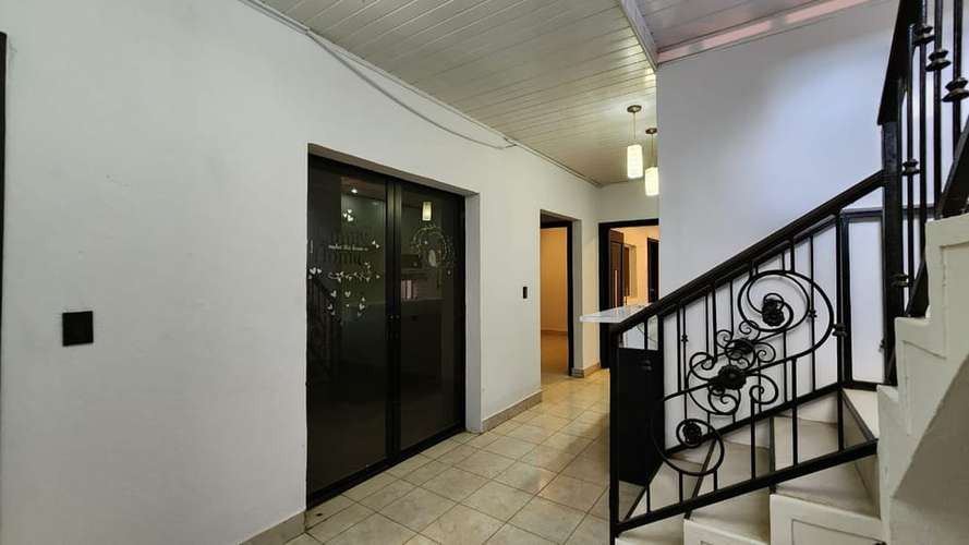  FP/HM ¡CASA DE 2 PLANTAS EN VENTA | RESIDENCIAL MIRADOR – SAN JUDAS! |$77,000 - Imagen 6