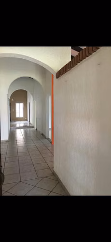 Venta de Casa en Esquipulas  - Imagen 2