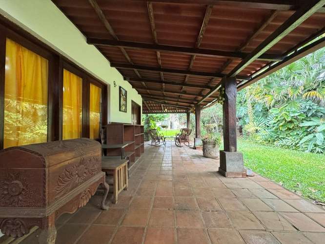 Venta de Casa en Reparto Las Palmas  - Imagen 11