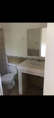 Venta de Casa en Esquipulas  - Imagen 9