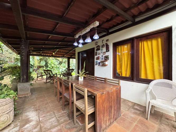 Venta de Casa en Reparto Las Palmas  - Imagen 13