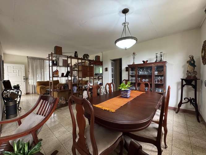 Venta de Casa en Reparto Las Palmas  - Imagen 16