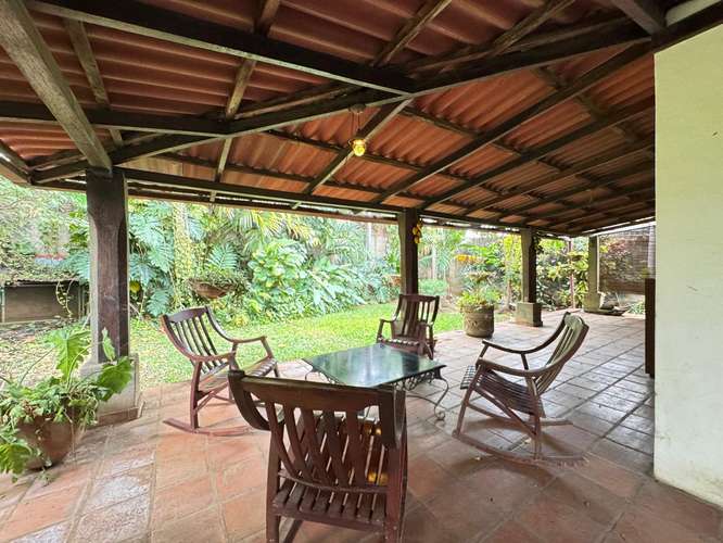 Venta de Casa en Reparto Las Palmas  - Imagen 12