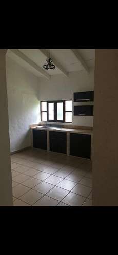 Venta de Casa en Esquipulas  - Imagen 15