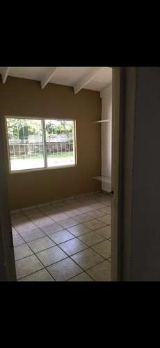 Venta de Casa en Esquipulas  - Imagen 20