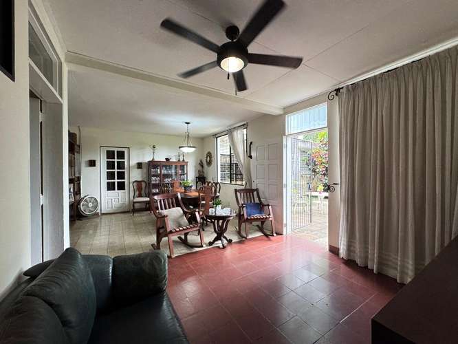 Venta de Casa en Reparto Las Palmas  - Imagen 17