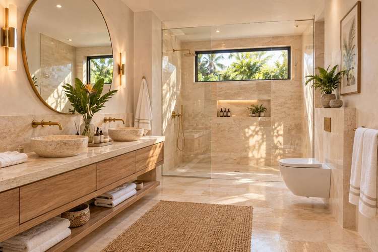 Villas frente al mar con piscina infinita, Popoyo – desde $375,000 - Imagen 10
