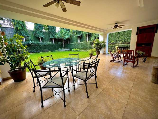 Venta de Casa en Carretera Sur  - Imagen 5
