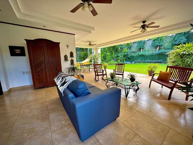 Venta de Casa en Carretera Sur  - Imagen 10