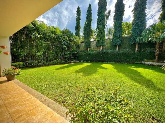 Venta de Casa en Carretera Sur  - Imagen 16