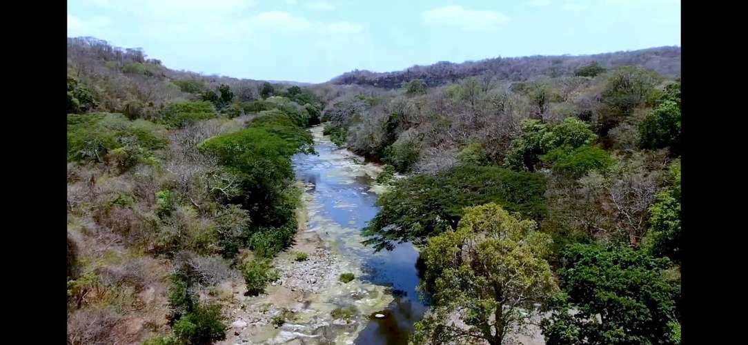 Venta de Finca en Jinotepe , Carazo  - Imagen 7