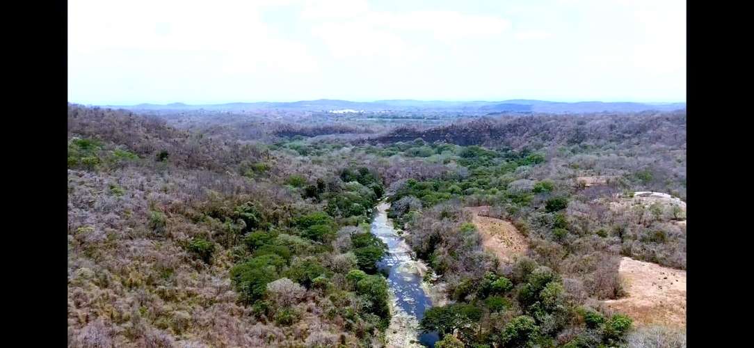 Venta de Finca en Jinotepe , Carazo  - Imagen 8