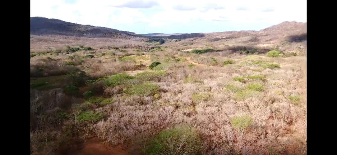 Venta de Finca en Jinotepe , Carazo  - Imagen 18
