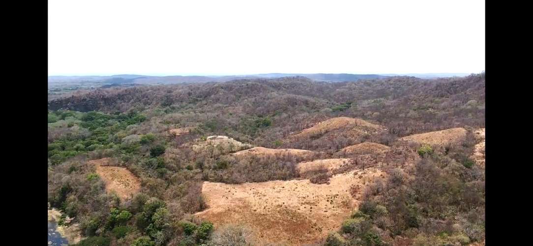 Venta de Finca en Jinotepe , Carazo  - Imagen 13