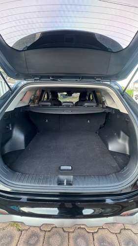  KIA Sportage 2025 AWD 4x4 | Único dueño - Imagen 12