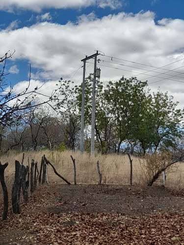 Finca en venta en Mateare, Managua con Vista al Mirador Piedras Azules - Imagen 6