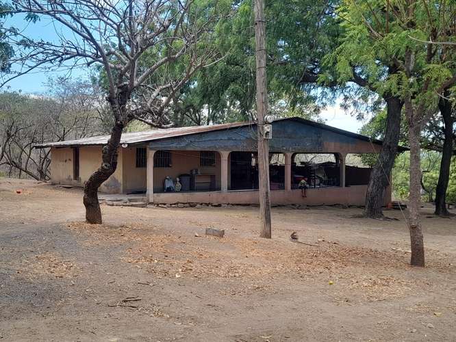 Finca en venta en Mateare, Managua con Vista al Mirador Piedras Azules - Imagen 4