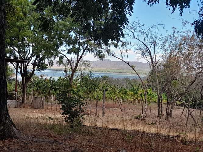 Finca en venta en Mateare, Managua con Vista al Mirador Piedras Azules - Imagen 2