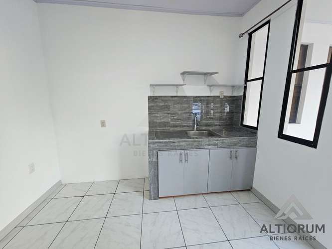 RENTA APARTAMENTO EN LAS COLINAS - Imagen 4