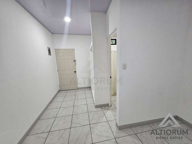 RENTA APARTAMENTO EN LAS COLINAS - Imagen 13