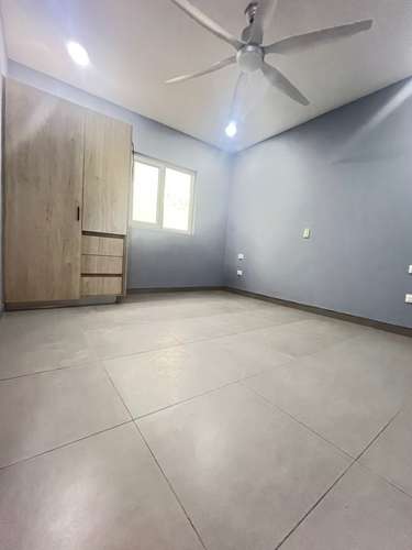 EC- Penthouse en Congo Hills – Vista Panorámica al Mar en San Juan del Sur - Imagen 6