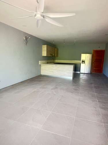 EC- Penthouse en Congo Hills – Vista Panorámica al Mar en San Juan del Sur - Imagen 15