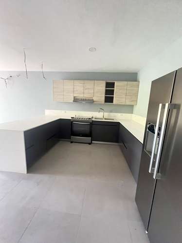 EC- Penthouse en Congo Hills – Vista Panorámica al Mar en San Juan del Sur - Imagen 5