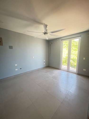 EC- Penthouse en Congo Hills – Vista Panorámica al Mar en San Juan del Sur - Imagen 13