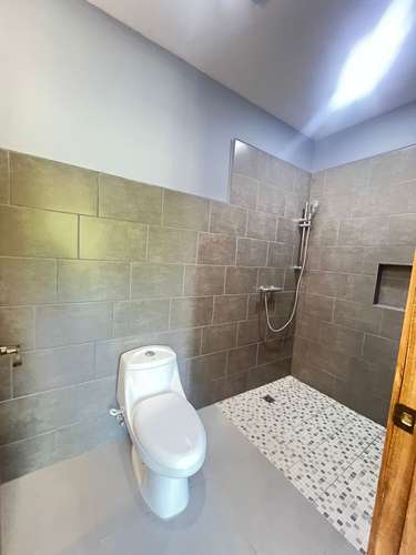 EC- Penthouse en Congo Hills – Vista Panorámica al Mar en San Juan del Sur - Imagen 12