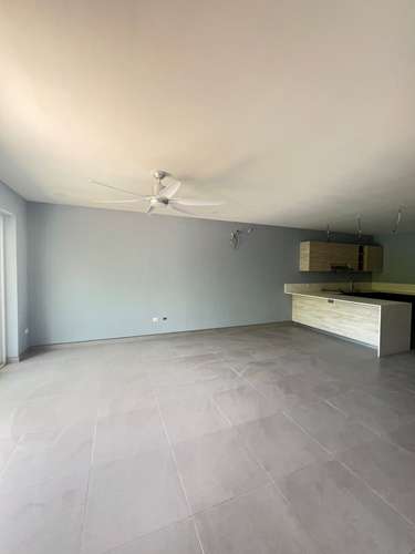 EC- Penthouse en Congo Hills – Vista Panorámica al Mar en San Juan del Sur - Imagen 9