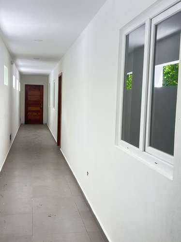 EC- Penthouse en Congo Hills – Vista Panorámica al Mar en San Juan del Sur - Imagen 10